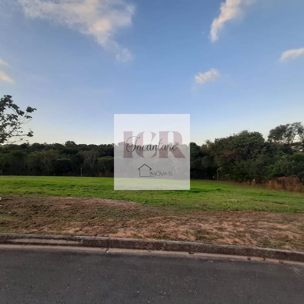Terreno, 1000 m² - Foto 1