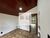 Terreno, 2200 m² - Foto 2