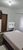Casa, 2 quartos, 145 m² - Foto 4