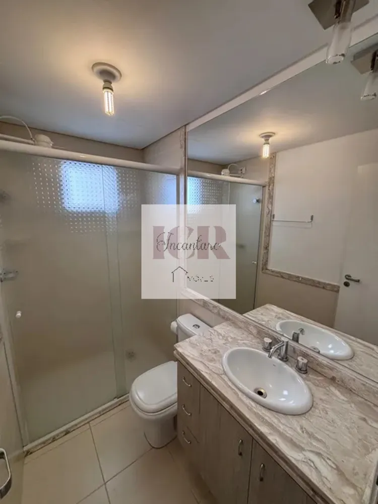 Apartamento, 3 quartos, 99 m² - Foto 6