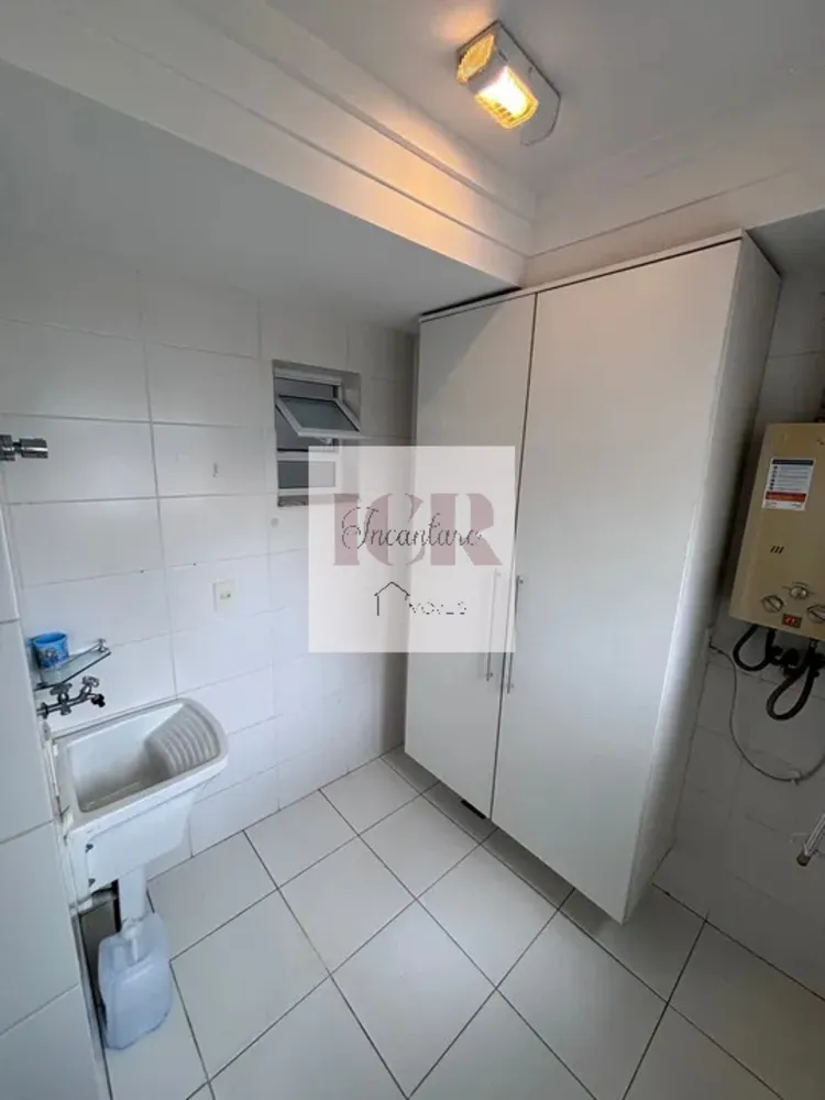 Apartamento, 3 quartos, 99 m² - Foto 7