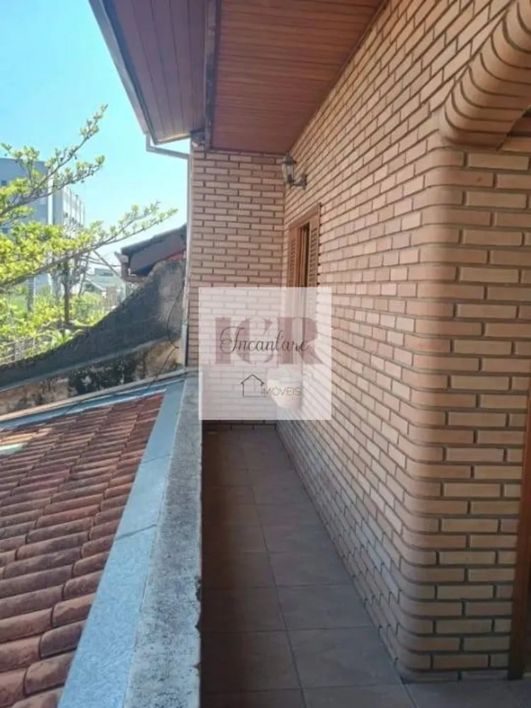 Casa, 3 quartos, 260 m² - Foto 12