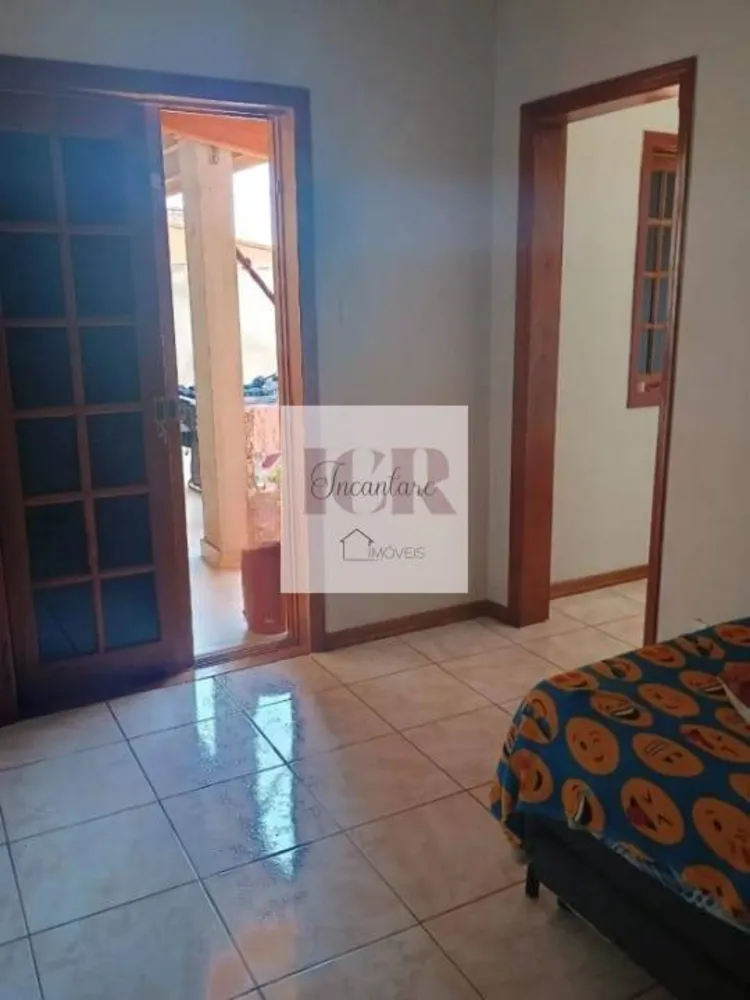 Casa, 3 quartos, 260 m² - Foto 10