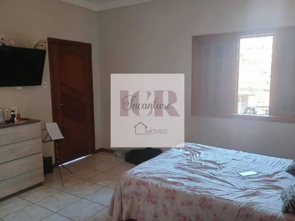 Casa, 3 quartos, 260 m² - Foto 7