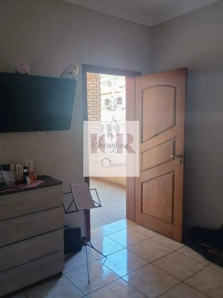 Casa, 3 quartos, 260 m² - Foto 9