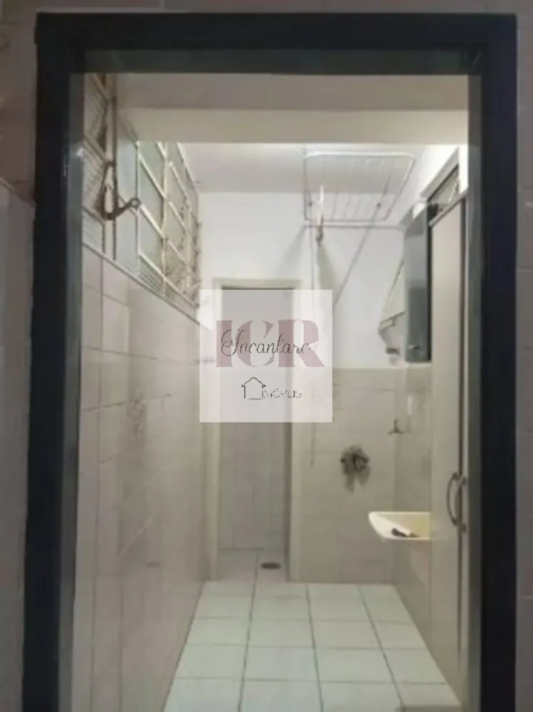 Apartamento, 2 quartos, 74 m² - Foto 4