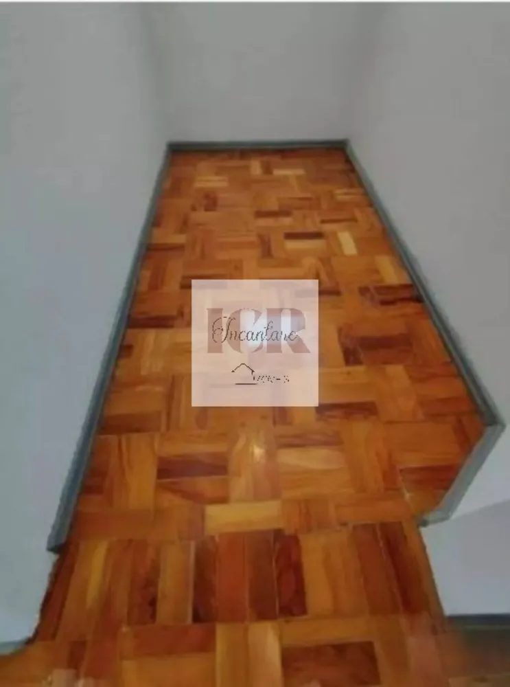Apartamento, 2 quartos, 74 m² - Foto 6