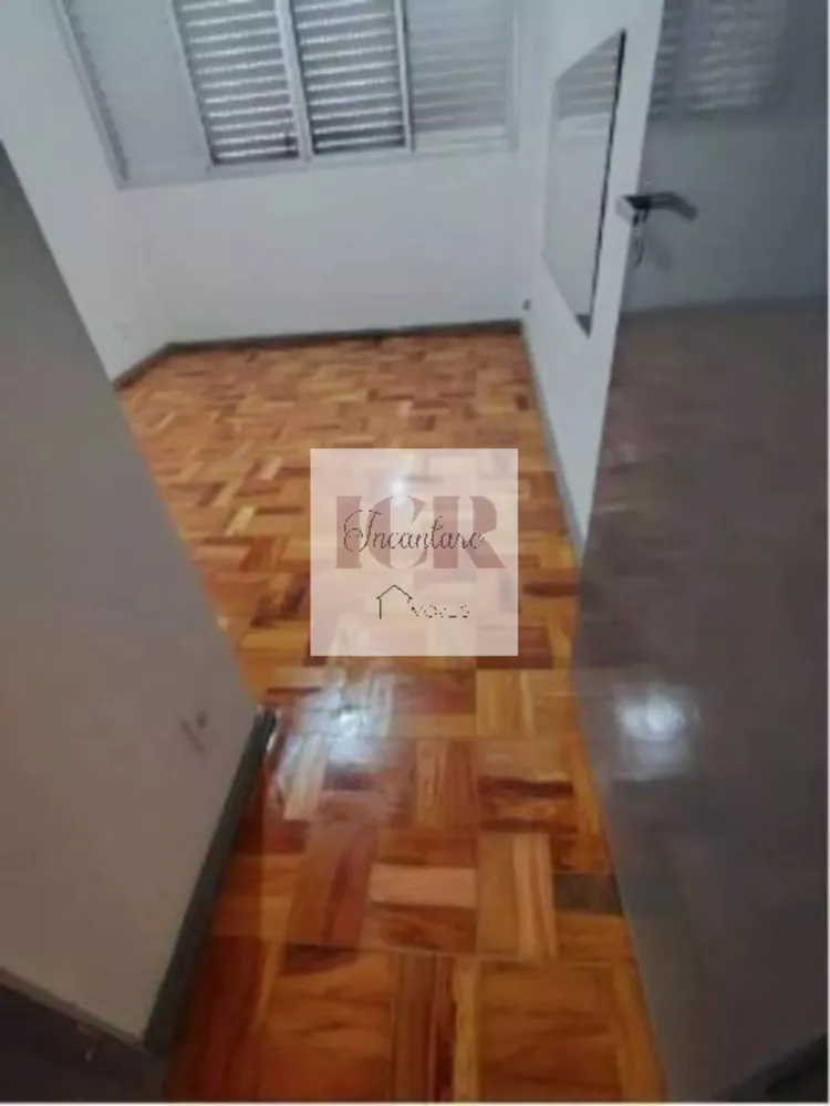 Apartamento, 2 quartos, 74 m² - Foto 8
