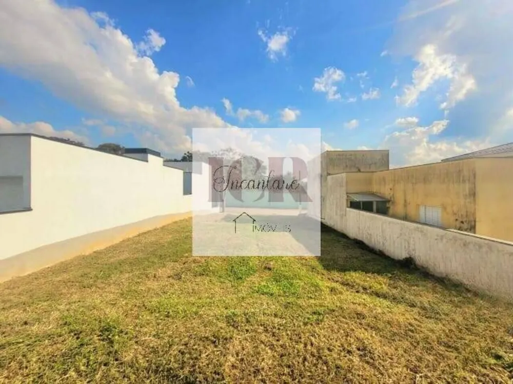 Terreno, 250 m² - Foto 3