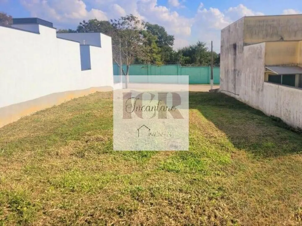 Terreno, 250 m² - Foto 4
