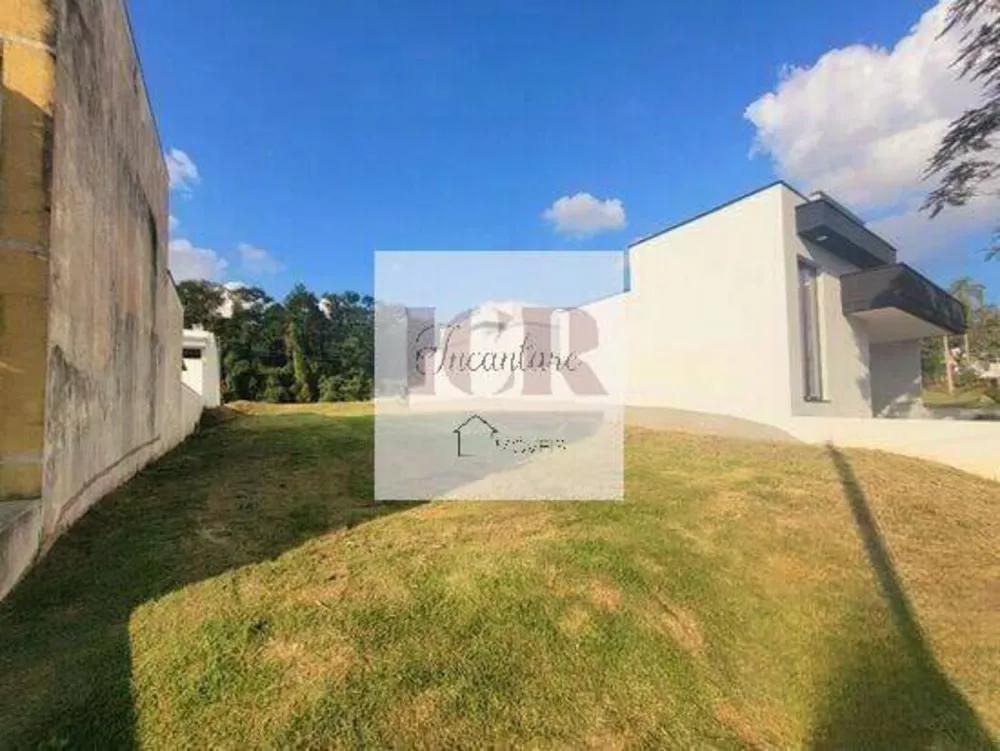 Terreno, 250 m² - Foto 2