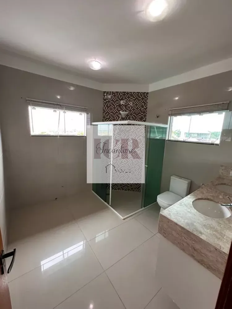 Sobrado à venda com 3 quartos, 292m² - Foto 6