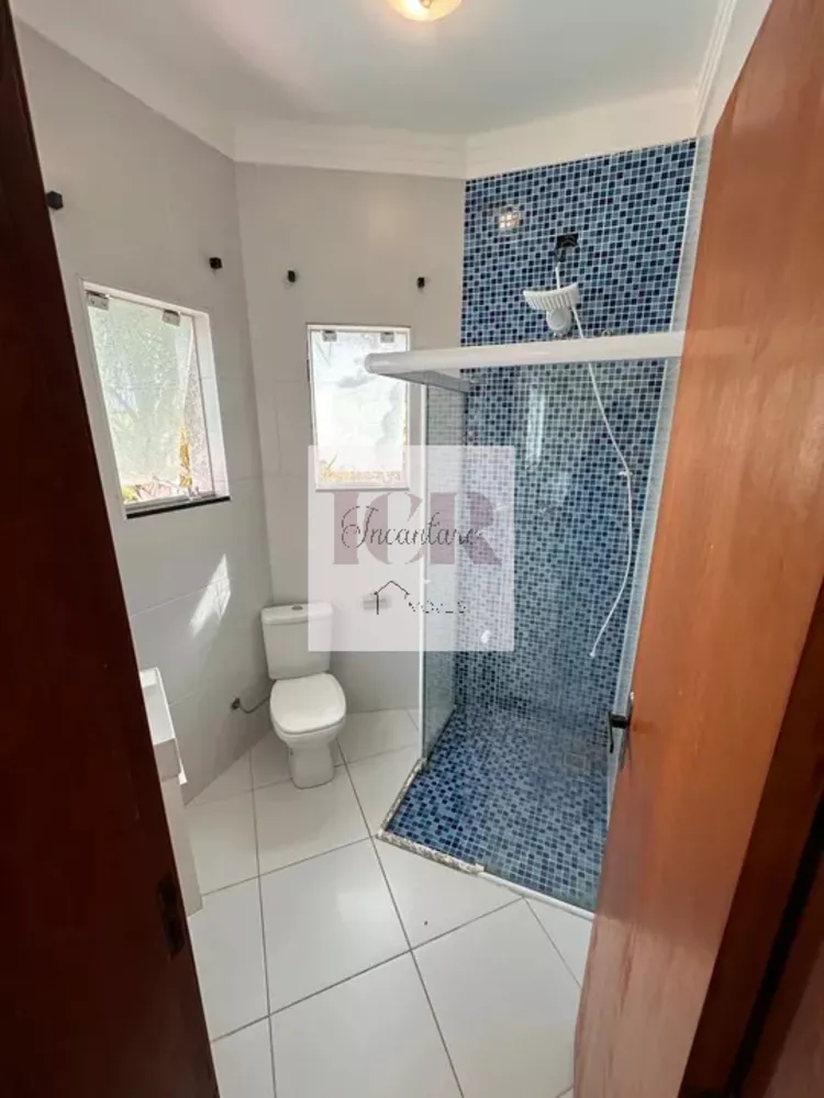 Sobrado à venda com 3 quartos, 292m² - Foto 4