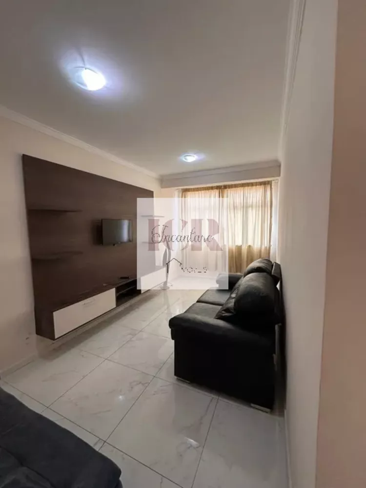 Sobrado à venda com 3 quartos, 292m² - Foto 3