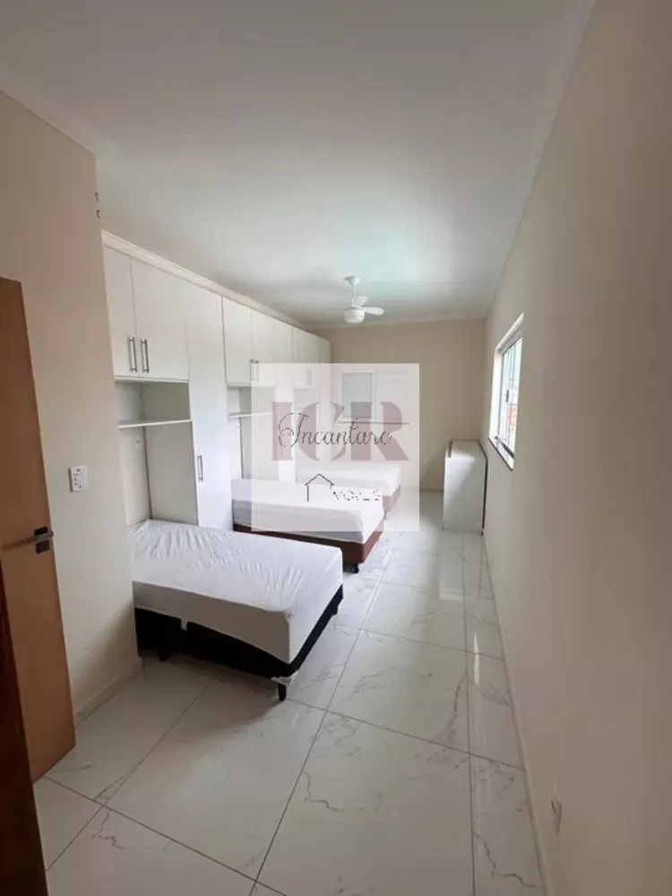 Sobrado à venda com 3 quartos, 292m² - Foto 5