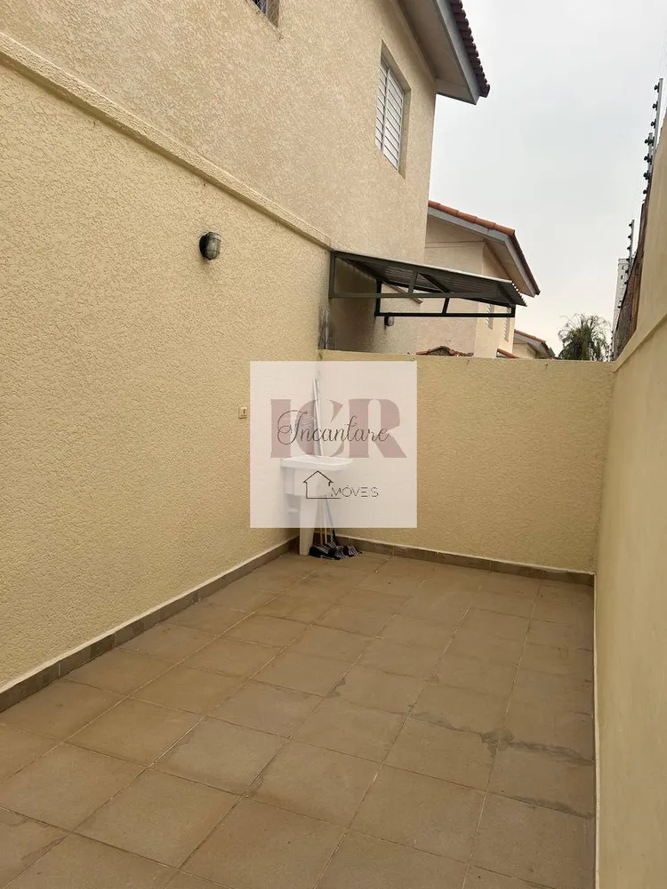 Casa, 2 quartos, 70 m² - Foto 3