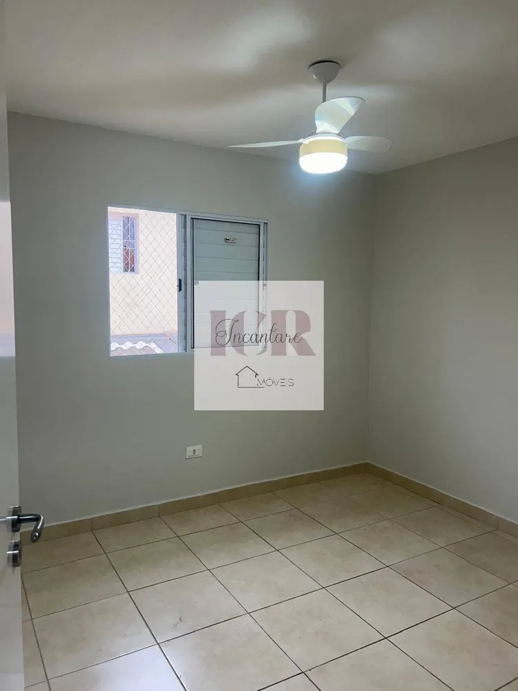 Casa, 2 quartos, 70 m² - Foto 7