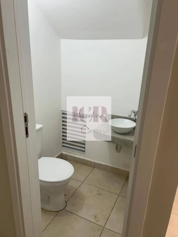 Casa, 2 quartos, 70 m² - Foto 5