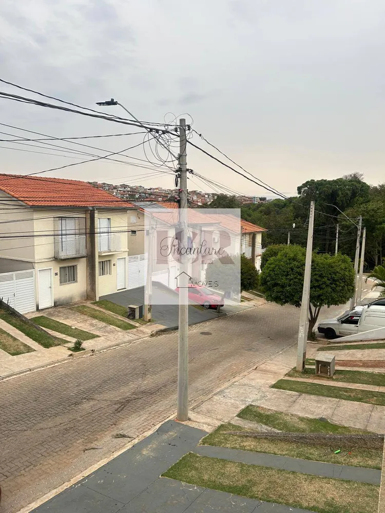 Casa, 2 quartos, 70 m² - Foto 6