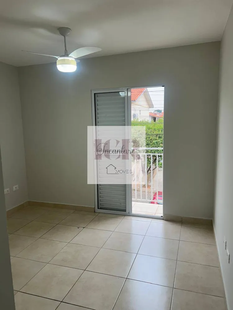 Casa, 2 quartos, 70 m² - Foto 8