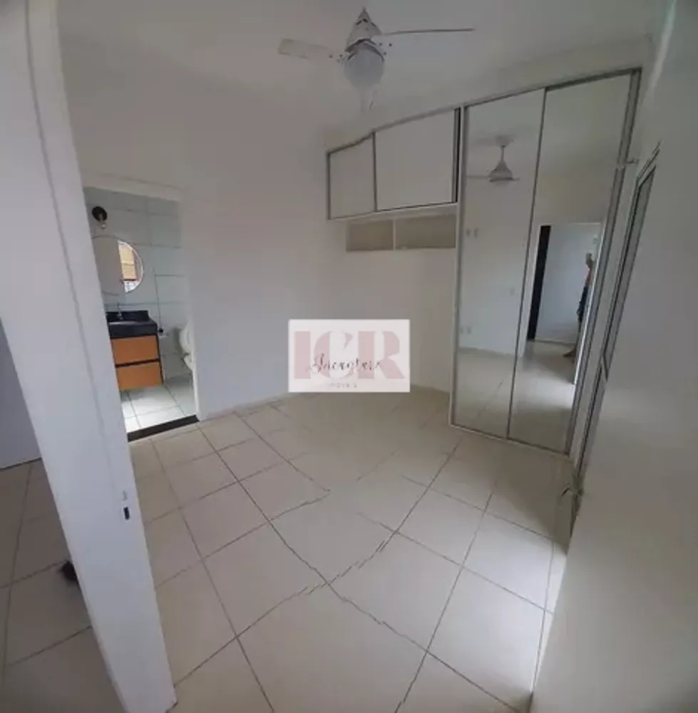 Sobrado à venda com 2 quartos, 140m² - Foto 3