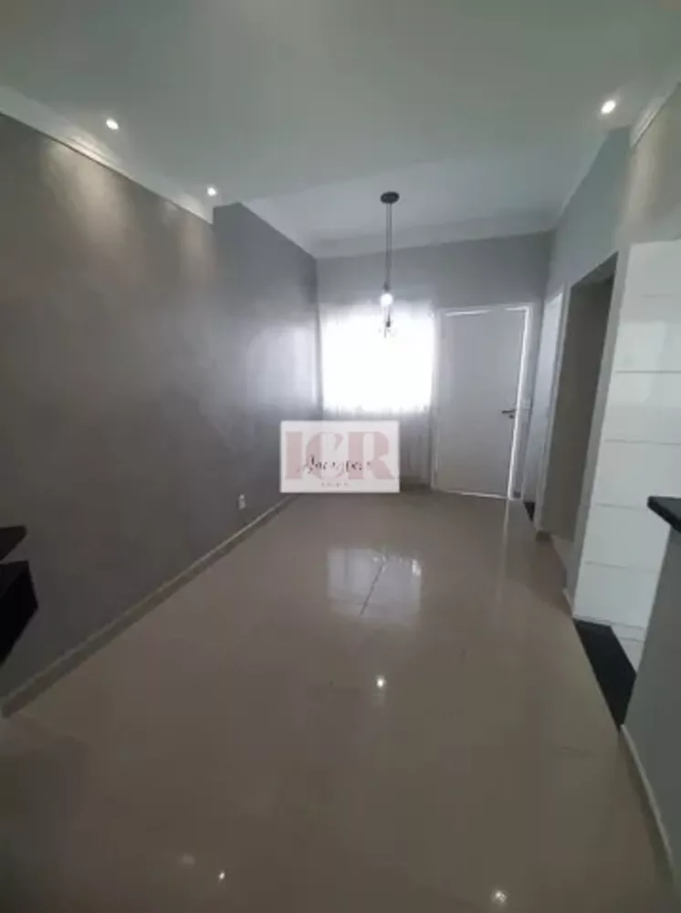 Sobrado à venda com 2 quartos, 140m² - Foto 4