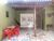Casa, 4 quartos, 140 m² - Foto 1