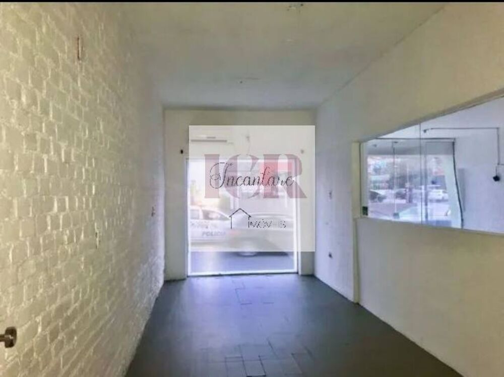 Conjunto Comercial-Sala à venda, 180m² - Foto 4