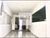 Sala-Conjunto, 180 m² - Foto 3