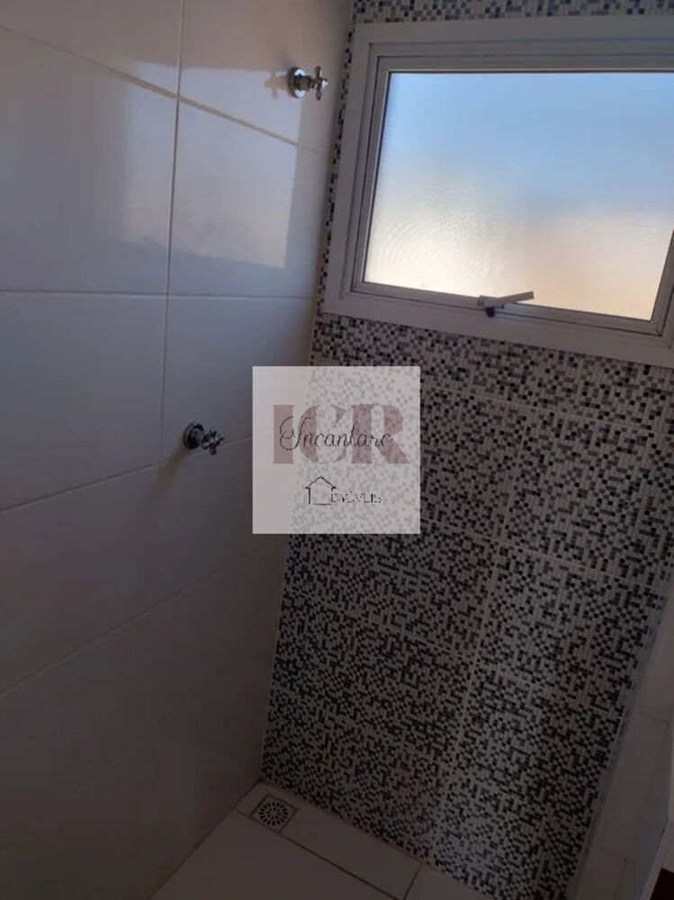 Apartamento à venda com 2 quartos, 49m² - Foto 4