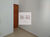 Apartamento, 2 quartos, 49 m² - Foto 3