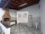 Casa, 3 quartos, 162 m² - Foto 2