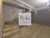 Casa, 3 quartos, 162 m² - Foto 1