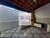 Casa, 3 quartos, 162 m² - Foto 4