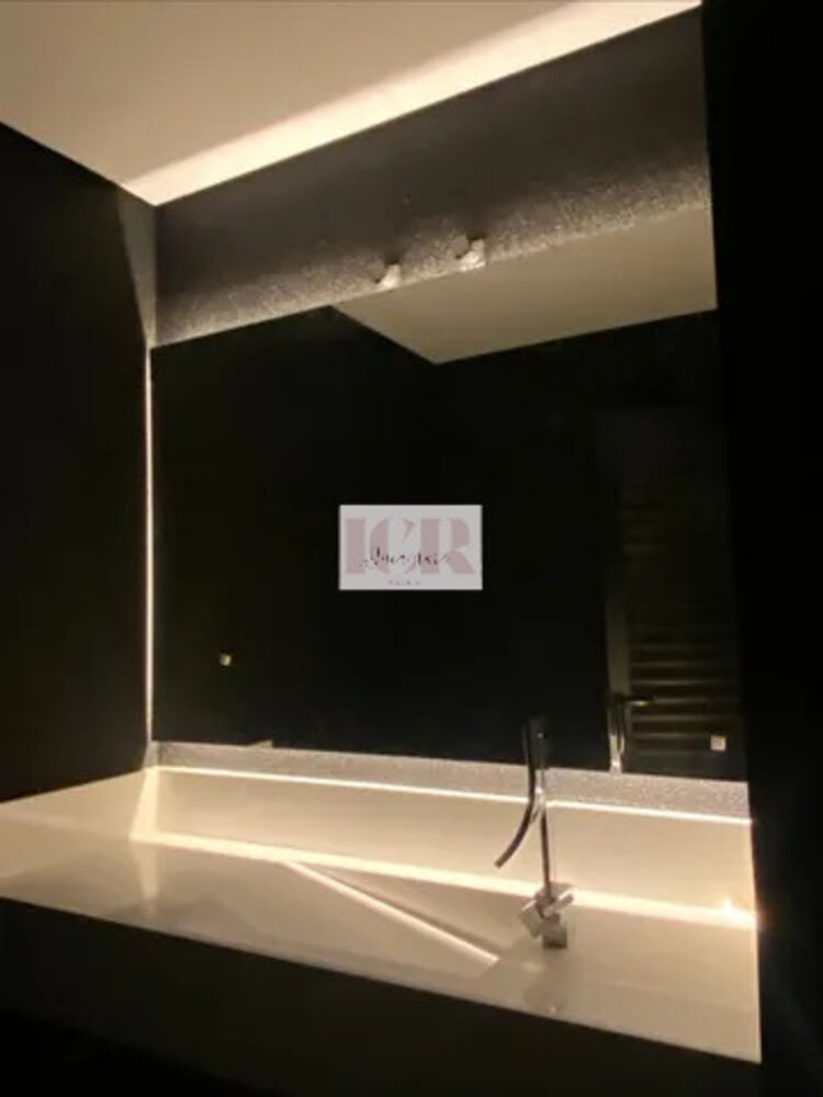 Casa de Condomínio à venda com 4 quartos, 355m² - Foto 7