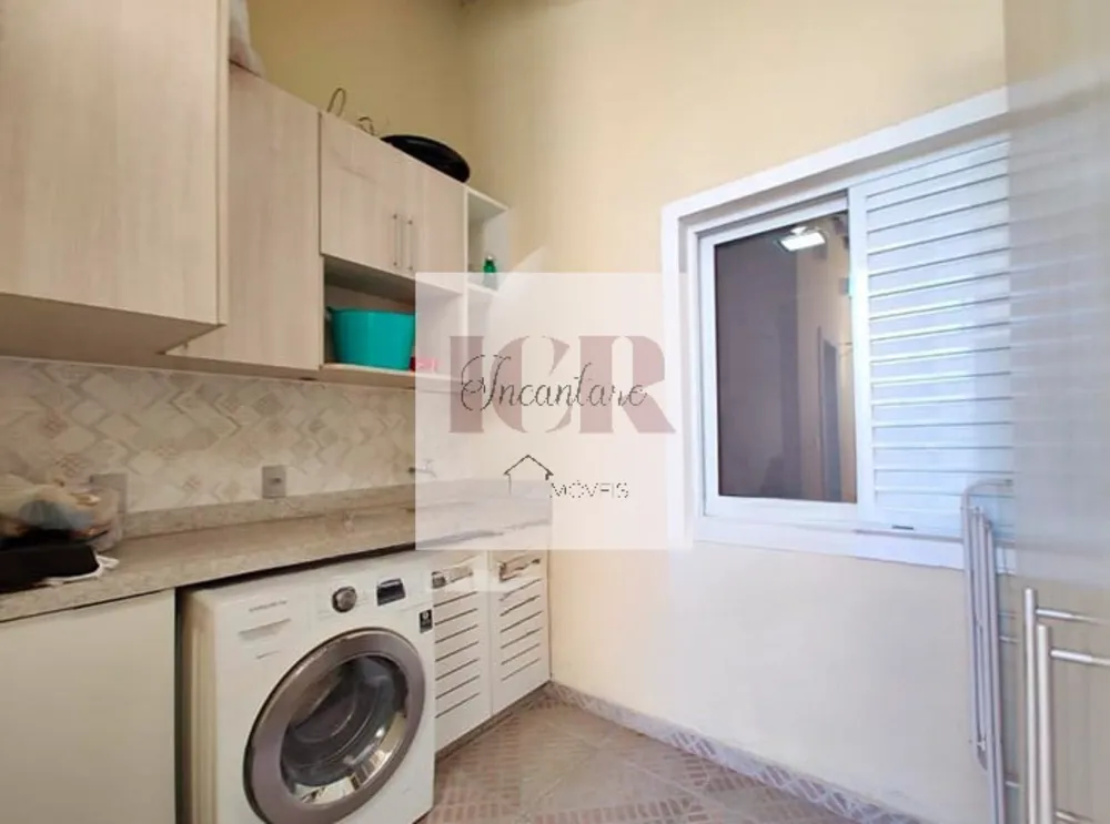 Casa, 3 quartos, 112 m² - Foto 6