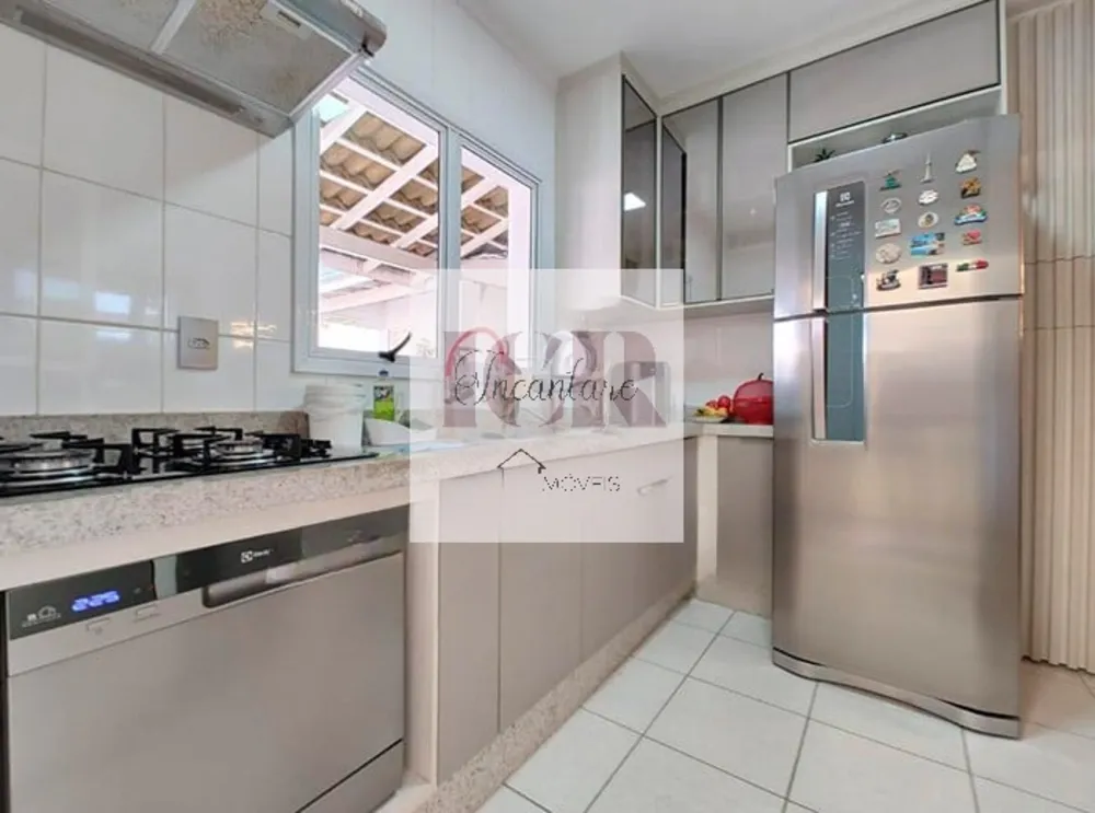 Casa, 3 quartos, 112 m² - Foto 5