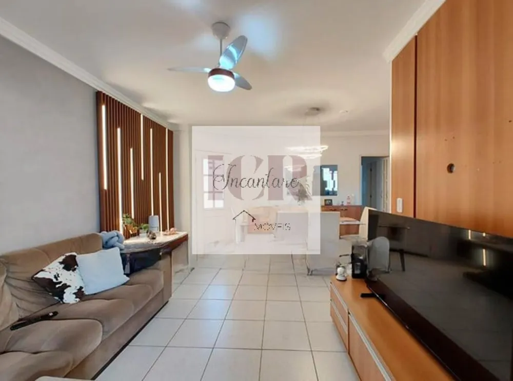 Casa, 3 quartos, 112 m² - Foto 8