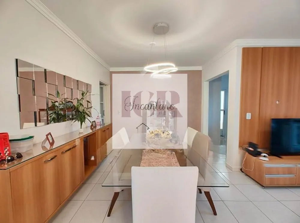 Casa, 3 quartos, 112 m² - Foto 2