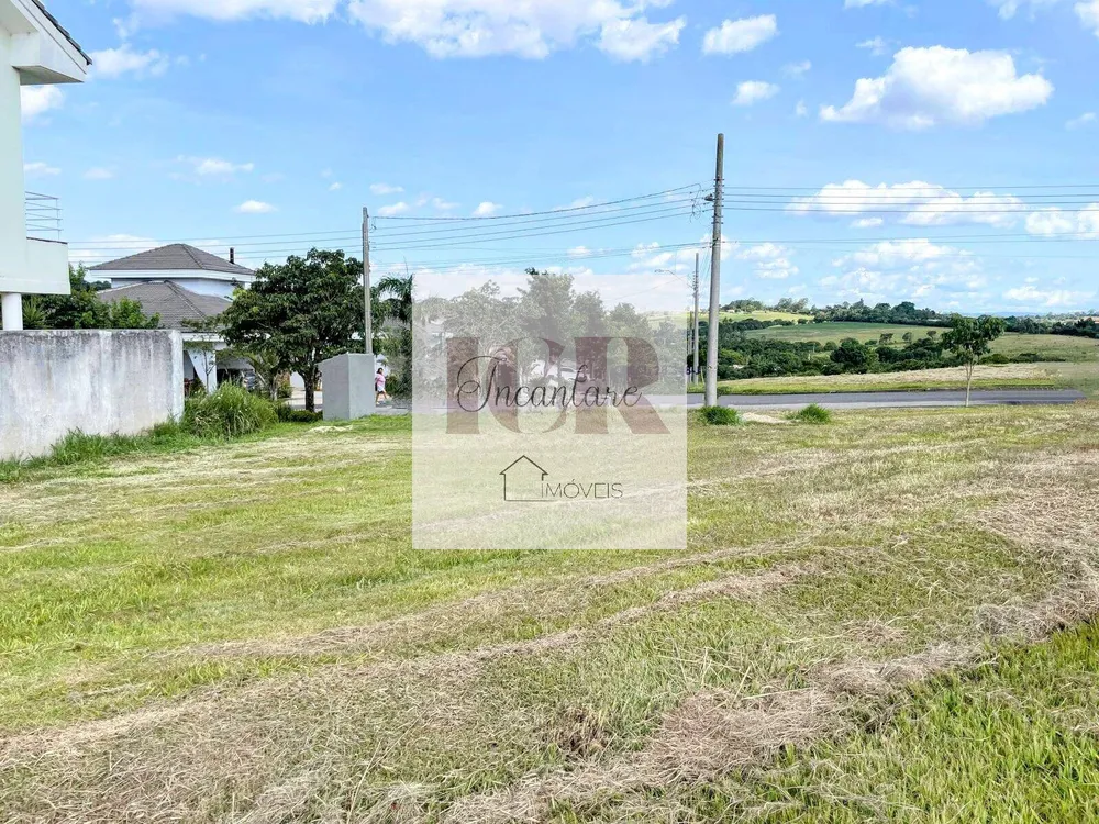 Terreno, 1000 m² - Foto 2