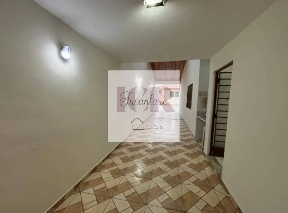Casa, 2 quartos, 161 m² - Foto 6