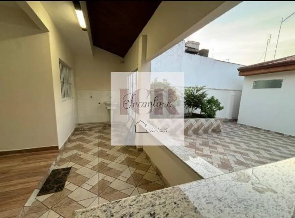 Casa, 2 quartos, 161 m² - Foto 4