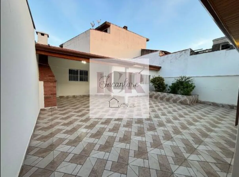 Casa, 2 quartos, 161 m² - Foto 7