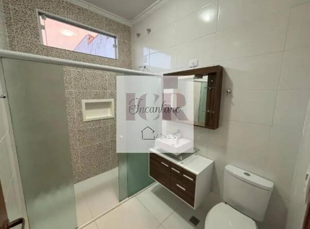 Casa, 2 quartos, 161 m² - Foto 8