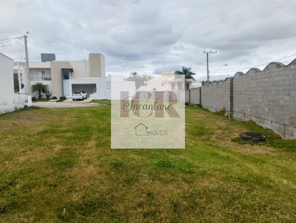 Terreno à venda, 250m² - Foto 2