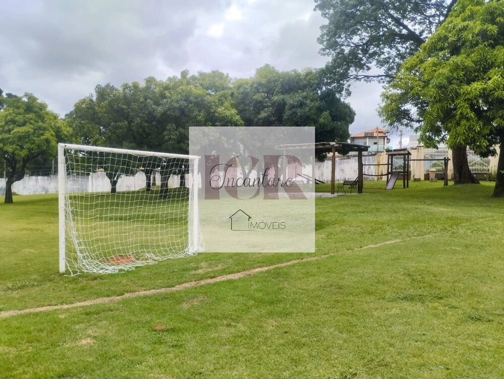 Terreno à venda, 250m² - Foto 3
