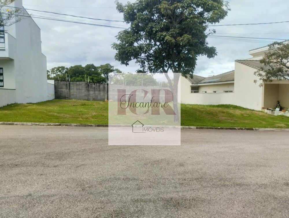 Terreno à venda, 250m² - Foto 4
