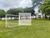 Terreno, 250 m² - Foto 3