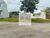 Terreno, 250 m² - Foto 4