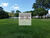 Terreno, 250 m² - Foto 1